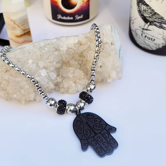 RELISTED - Picture 1 of 12